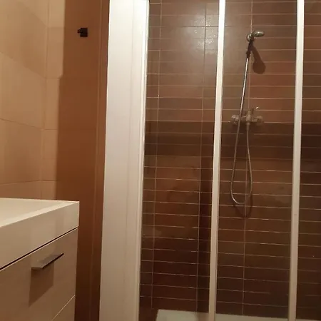 Apartament Piso Centrico Moaña Zewnętrze zdjęcie