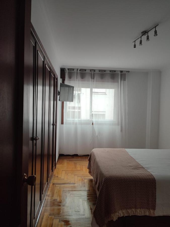 Apartment Piso Centrico